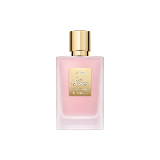Kilian Paris Love, don't be shy Eau Fraîche Eau de Parfum — 1.7 fl oz (50 ml)