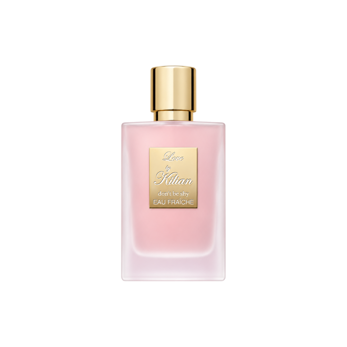 Kilian Paris Love, don't be shy Eau Fraîche Eau de Parfum — 1.7 fl oz (50 ml)