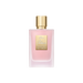 Kilian Paris Love, don't be shy Eau Fraîche Eau de Parfum — 1.7 fl oz (50 ml)