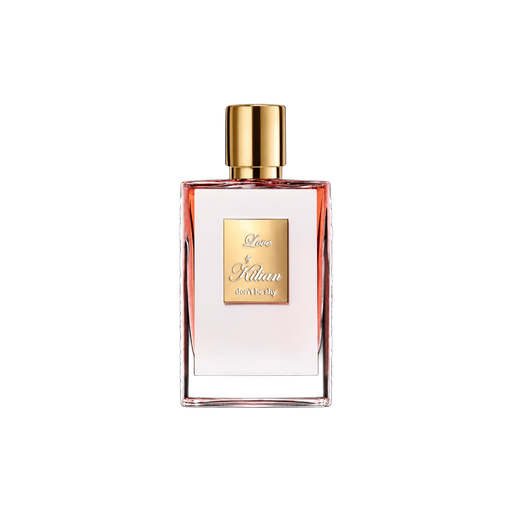 Kilian Paris Love, don't be shy Eau de Parfum — 1.7 fl oz (50 ml)