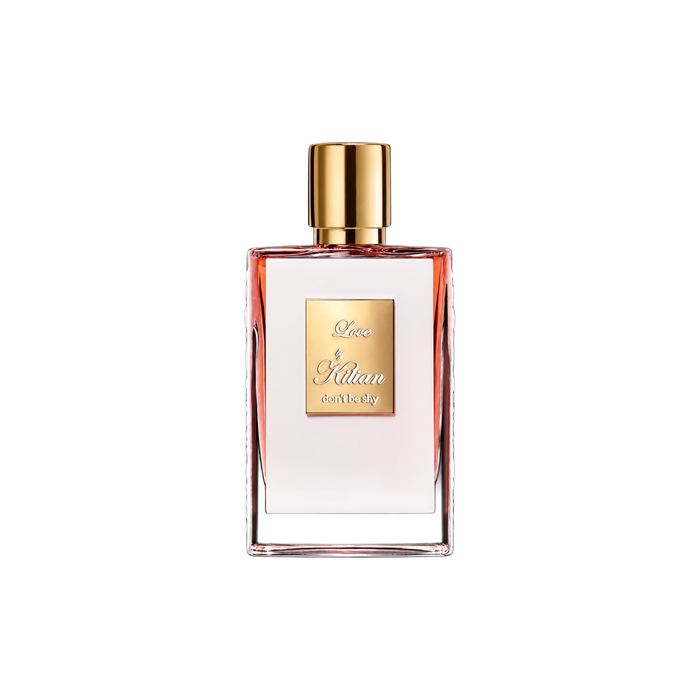 Kilian Paris Love, don't be shy Eau de Parfum — 1.7 fl oz (50 ml)