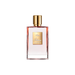 Kilian Paris Love, don't be shy Eau de Parfum — 1.7 fl oz (50 ml)