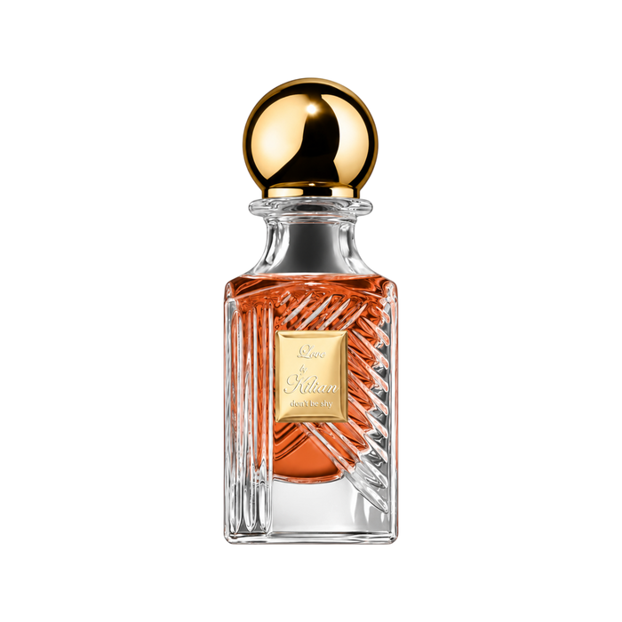 Kilian Paris Love, don't be shy Eau de Parfum — 1.0 fl oz (30 ml)