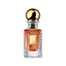 Kilian Paris Love, don't be shy Eau de Parfum — 1.0 fl oz (30 ml)