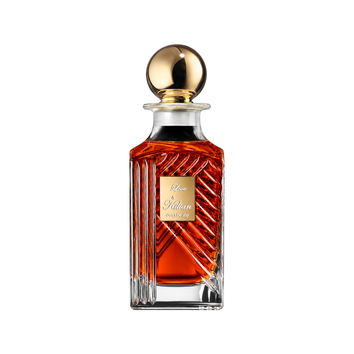 Kilian Paris Love, don't be shy Eau de Parfum — 8.4 fl oz (250 ml)