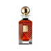 Kilian Paris Love, don't be shy Eau de Parfum — 8.4 fl oz (250 ml)