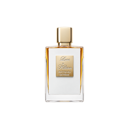Kilian Paris Love, don't be shy Extrême Eau de Parfum — 1.7 fl oz (50 ml)