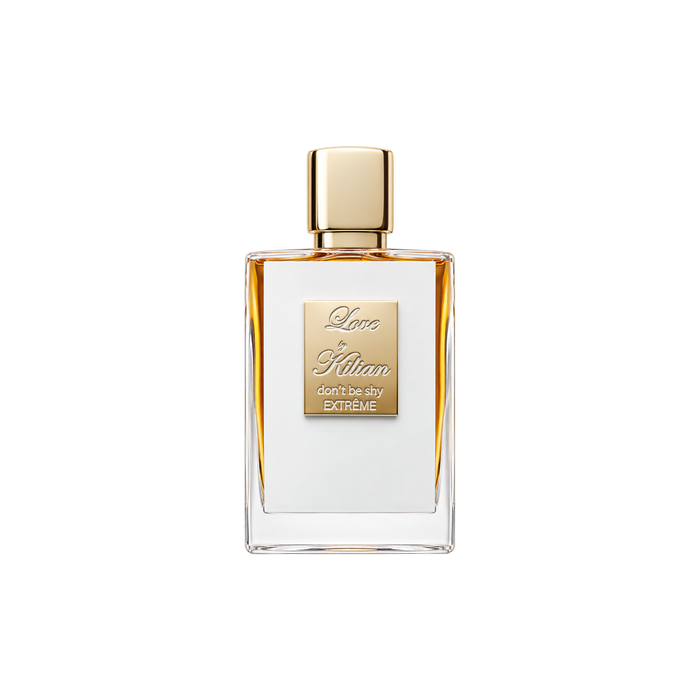 Kilian Paris Love, don't be shy Extrême Eau de Parfum — 1.7 fl oz (50 ml)
