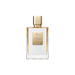 Kilian Paris Love, don't be shy Extrême Eau de Parfum — 1.7 fl oz (50 ml)
