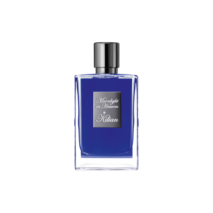 Kilian Paris Moonlight in Heaven Eau de Parfum — 1.7 fl oz (50 ml)