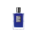 Kilian Paris Moonlight in Heaven Eau de Parfum — 1.7 fl oz (50 ml)