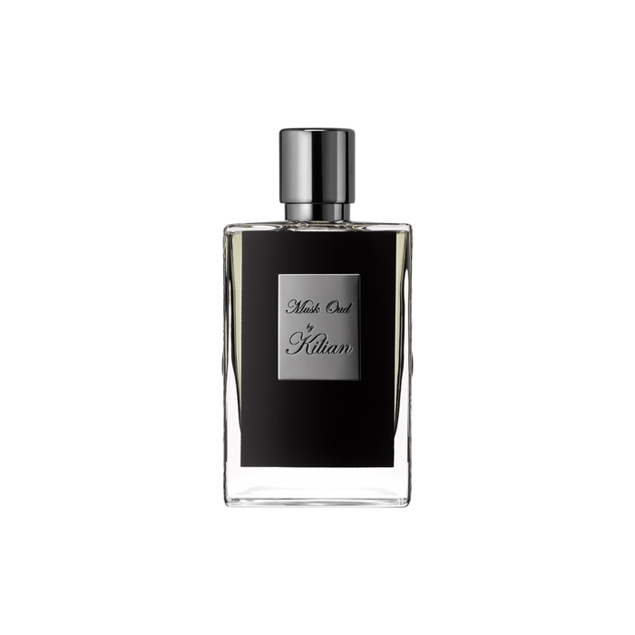 Kilian Paris Musk Oud Eau de Parfum — 1.7 fl oz (50 ml)