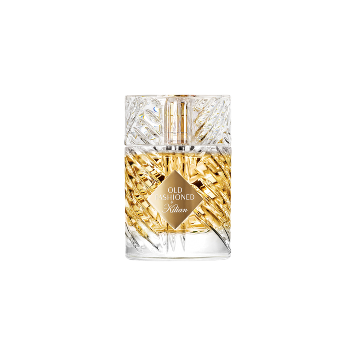 Kilian Paris Old Fashioned Eau de Parfum — 1.7 fl oz (50 ml)
