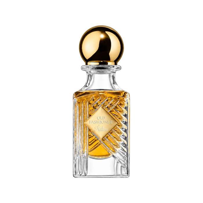 Kilian Paris Old Fashioned Eau de Parfum — 1.0 fl oz (30 ml)