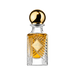 Kilian Paris Old Fashioned Eau de Parfum — 1.0 fl oz (30 ml)
