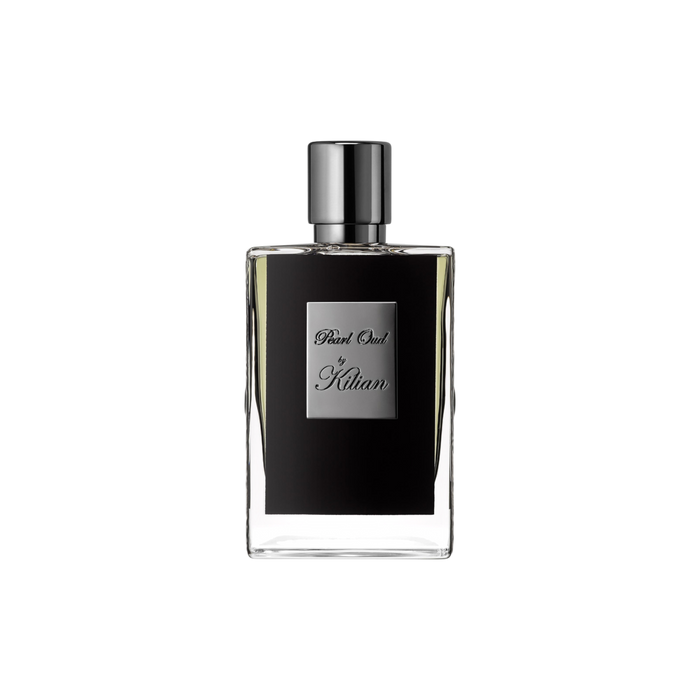 Kilian Paris Pearl Oud Eau de Parfum — 1.7 fl oz (50 ml)