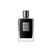 Kilian Paris Pearl Oud Eau de Parfum — 1.7 fl oz (50 ml)