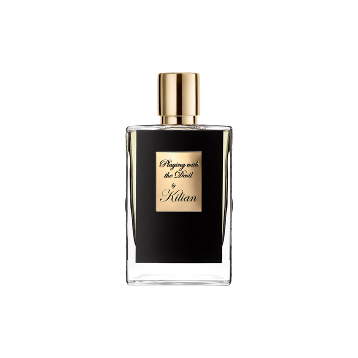 Kilian Paris Playing with the Devil Eau de Parfum — 1.7 fl oz (50 ml)