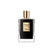 Kilian Paris Playing with the Devil Eau de Parfum — 1.7 fl oz (50 ml)
