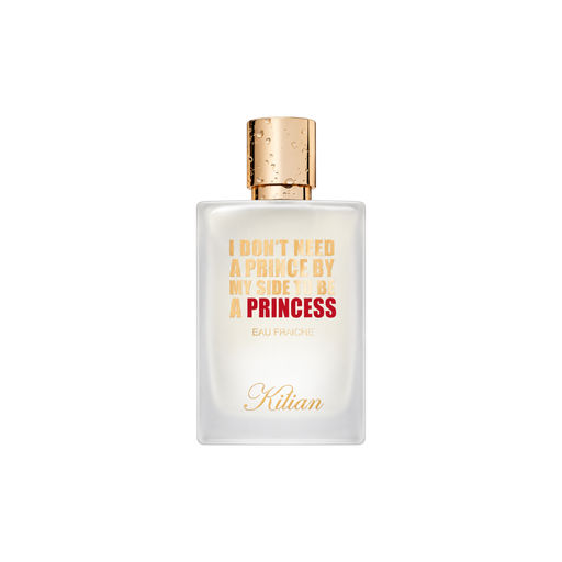 Kilian Paris Princess Eau Fraîche Eau de Parfum — 1.7 fl oz (50 ml)