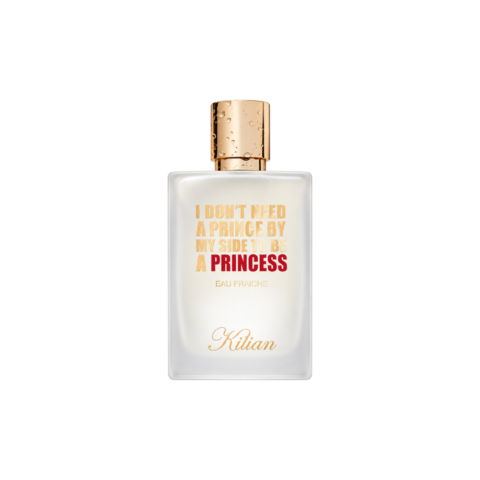 Kilian Paris Princess Eau Fraîche Eau de Parfum — 1.7 fl oz (50 ml)