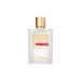Kilian Paris Princess Eau Fraîche Eau de Parfum — 1.7 fl oz (50 ml)