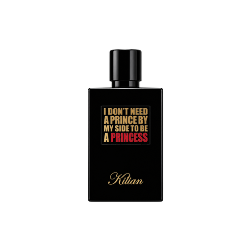 Kilian Paris Princess Eau de Parfum — 1.7 fl oz (50 ml)