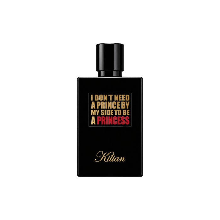 Kilian Paris Princess Eau de Parfum — 1.7 fl oz (50 ml)
