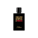 Kilian Paris Princess Eau de Parfum — 1.7 fl oz (50 ml)