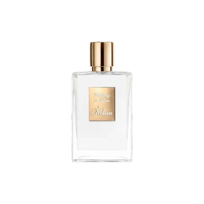 Kilian Paris Rolling in Love Eau de Parfum — 1.7 fl oz (50 ml)