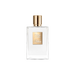 Kilian Paris Rolling in Love Eau de Parfum — 1.7 fl oz (50 ml)