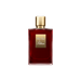 Kilian Paris Rose Oud Eau de Parfum — 1.7 fl oz (50 ml)