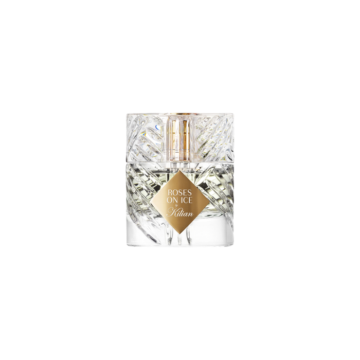 Kilian Paris Roses on Ice Eau de Parfum — 1.7 fl oz (50 ml)