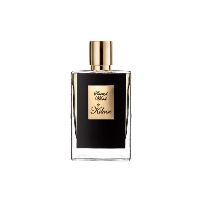 Kilian Paris Sacred Wood Eau de Parfum — 1.7 fl oz (50 ml)