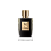 Kilian Paris Sacred Wood Eau de Parfum — 1.7 fl oz (50 ml)