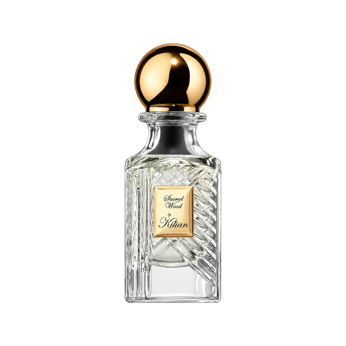 Kilian Paris Sacred Wood Eau de Parfum — 1.0 fl oz (30 ml)