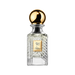 Kilian Paris Sacred Wood Eau de Parfum — 1.0 fl oz (30 ml)