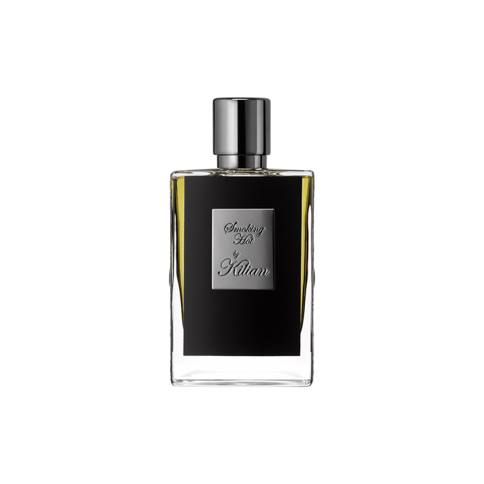 Kilian Paris Smoking Hot Eau de Parfum — 1.7 fl oz (50 ml)