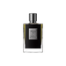 Kilian Paris Smoking Hot Eau de Parfum — 1.7 fl oz (50 ml)