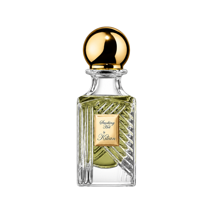 Kilian Paris Smoking Hot Eau de Parfum — 1.0 fl oz (30 ml)