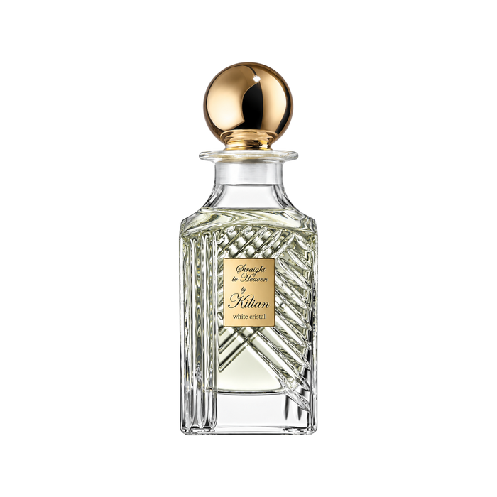Kilian Paris Straight to Heaven, white cristal Eau de Parfum — 8.4 fl oz (250 ml)