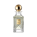 Kilian Paris Straight to Heaven, white cristal Eau de Parfum — 8.4 fl oz (250 ml)