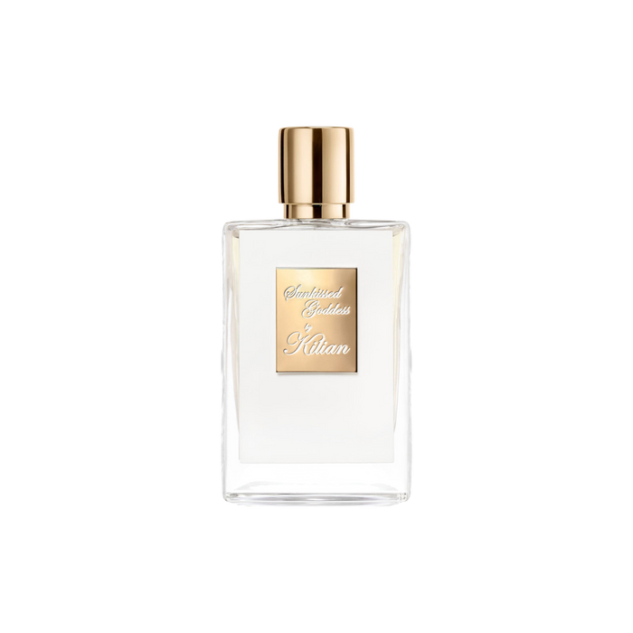 Kilian Paris Sunkissed Goddess Eau de Parfum — 1.7 fl oz (50 ml)