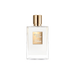 Kilian Paris Sunkissed Goddess Eau de Parfum — 1.7 fl oz (50 ml)