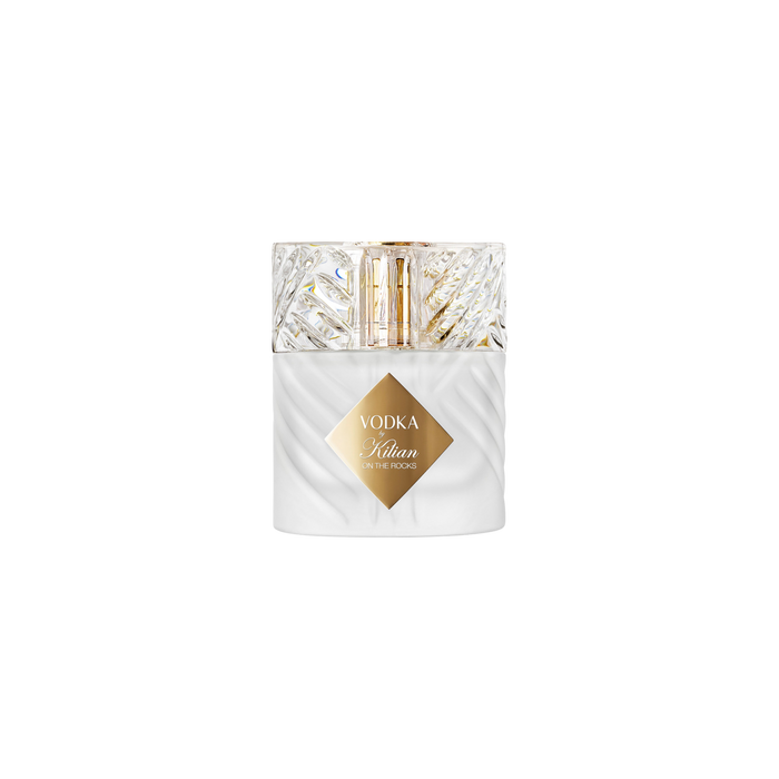 Kilian Paris Vodka on the Rocks Eau de Parfum — 1.7 fl oz (50 ml)