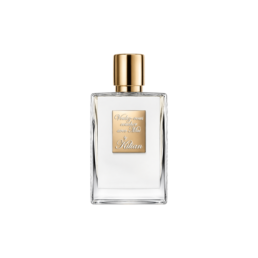 Kilian Paris Voulez-vous coucher avec Moi Eau de Parfum — 1.7 fl oz (50 ml)