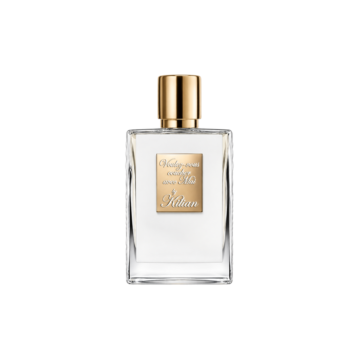 Kilian Paris Voulez-vous coucher avec Moi Eau de Parfum — 1.7 fl oz (50 ml)