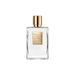 Kilian Paris Voulez-vous coucher avec Moi Eau de Parfum — 1.7 fl oz (50 ml)