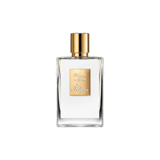 Kilian Paris Woman in Gold Eau de Parfum — 1.7 fl oz (50 ml)