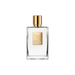 Kilian Paris Woman in Gold Eau de Parfum — 1.7 fl oz (50 ml)